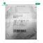2021 membrane cryolipolysis antifreeze membrane for cryolipolysis