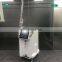 Cheap Factory Price carboxytherapy machine co2 acne scar treatment fractional laser 2022 good
