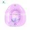 Amazons best sellers vaginal wash v steam chair vaginal vaginal hygiene products