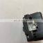 954901M010 Buy Spare Auto Engine Parts Smart Key Box Fit For CERATO/FORTE/CERATO KOUP/SHUMA KOUP 08