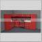 modular Workshop Steel Roller Tool chest for garage AX-ZHG0029-2