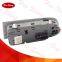 Haoxiang Autoelektrische Kraftfensterschalter Allzweck-Fensterheberschalter 61319217330 für BMW E90 E92 E93 330XI 328XI M3