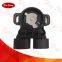 Haoxiang New Auto Throttle position sensor TPS Sensor Acelerador A22-669 B00 для Nissan MAXIMA ALTIMA