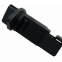 Haoxiang Auto Mass Air Flow Sensor Meter MAF Sensor 22680-6N200  22680-6N201 For Nissan Prairie Liberty 1998-2004 2.0
