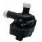 Haoxiang AUTO Bomba de agua de inversor eléctrico auxiliar para Nissan Ford Focus Hyundai KIA Audi Mitsubishi Lancer Renault Paugeo