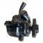 Haoxiang New Auto Power Steering Pump 20-279 para Ford A625 1974-1984
