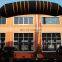 China Big Factory Good Price Heavy Duty Oil High Quality Fuel Hydraulic Rubber Hose