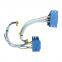 Bernard original actuator transformer potentiometer actuator accessories KIT TRANSFORMER