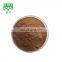 Health Care Product Cordyceps Powder Cordyceps Extract Polysaccharide 20%-50%
