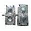 High Precision Short Lead Time Plastic Cnc Machining Parts Rapid Prototype In Nylon Cnc Service