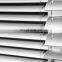 High Quality Aluminum Patio Cover,  Outdoor Aluminium External Waterproof Venetian Wooden Blinds