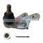 Parts Suspension System hot sale LOWER SET Ball Joint Rod End 43330-39845 For LEXUS ES350 new CAMRY