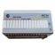 New and Original Allen Bradley PLC Module 1756-L72 in Stock