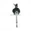 High quality Hot sale Rear Axle parts shock absorber For MAZDA 323S/323F/ASTINA/PROTEGE/FAMILIA for KYB 333296