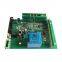 Bernard actuator accessories GAMX1 multi-specification control board electric actuator drive board display board circuit board