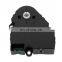 New Product Heater Blend Door Actuator OEM 52495593/89018374 FOR Cadillac Chevrolet Avalanche GMC Yukon Hummer