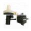 High Quality Auto Parts Automobile Warm Air And Water Valve Switch for Mercedes-Benz 431819809A