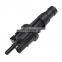 HIGH Quality Fuel Tank Breather Valve OEM 13907621174/0280142525 FOR BMW F45 F46 F55 F56