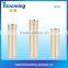 beauty wholesale airless cosmetics bottle