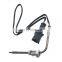 New Product Exhaust Gas Temperature Sensor OEM 51825696 / 51891442 / 55234733 FOR Fiat Doblo Box Body / Estate (263)