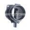 New Mass Air Flow Meter Maf Sensor OEM AFH60-28/06D906461/06F906461A FOR AUDI A4 A6