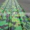 Pattern Painted PPGI coil for corrugated steel roofing sheet
