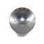 6 speed Manual Car Shift Gear Knob For Honda Fit Civic City FD2 FN2 EP3 TYPE R DC2 DC5 AP1 AP2 S2000 F20C