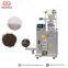 Automatic?tea Bag Packing Machine Filter Bag Tea Packing Machine Maisa?tea Bag Packing Machine
