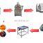 Lab scale high speed r&d softgel capsule machine