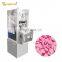 ZPS-8 Series High Speed Automatic Rotary Tablet Press Machine For Granules And Powder
