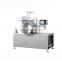 High Quality  Series High Shear Wet Type Granulator For Foodstuff Industry