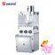 ZP-17  High Speed Automatic Tablet Press Machines