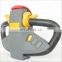 Control Handle for Forklift Electric Stacker