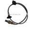 1588A144 Oxygen Sensor For Mitsubishi Lancer/Outlander Sport L4