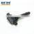 Automotive oem factory ignition coils for Chery QQ3  F01R00A023