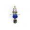 On stock top quality Wholesale Price Car fuel injector 23250-28090 23209-28090 for Toyota