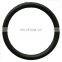 ISF2.8 diesel engine O ring seal 4058941