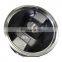 NT855 NTA855 diesel engine piston 3051556