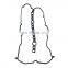 11213-0E010 Valve Cover Gasket for Toyota Engine 1GD