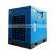 42%energy saving 22kw type air compressor dental silent air compressor