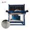 Ice Industrial making machine make Ice 3tons 5tons Block Ice Machine Industrial With Factory price