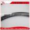 Steel Wire Braid Nylon Resin Hose SAE100R7 SAE100R8