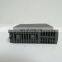 Mitsubishi Plc Melsec QJ71AS92 AS-I Master Module Interface Q Series PLC  Logic Controller