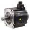 For Mitsubishi New and 100% Original servo motor J4 series HG-SR702BJ