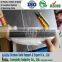 3D printer building platform in PEI