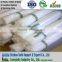 Hot sale 4mm PVC welding rod