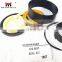 376-9011 SEAL  KIT 3769011 FOR 120H   motor grader