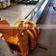 Construction Machinery Parts Crane Spare Parts Genuine for XCMG