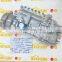 excavator parts  ME441215  ME442589  ME219075  101608-6232  VAME219075  1010629210  DIESEL PUMP  1016086541   SY215-8  6D34