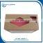 X70 Industrial Paper Wipe Roll